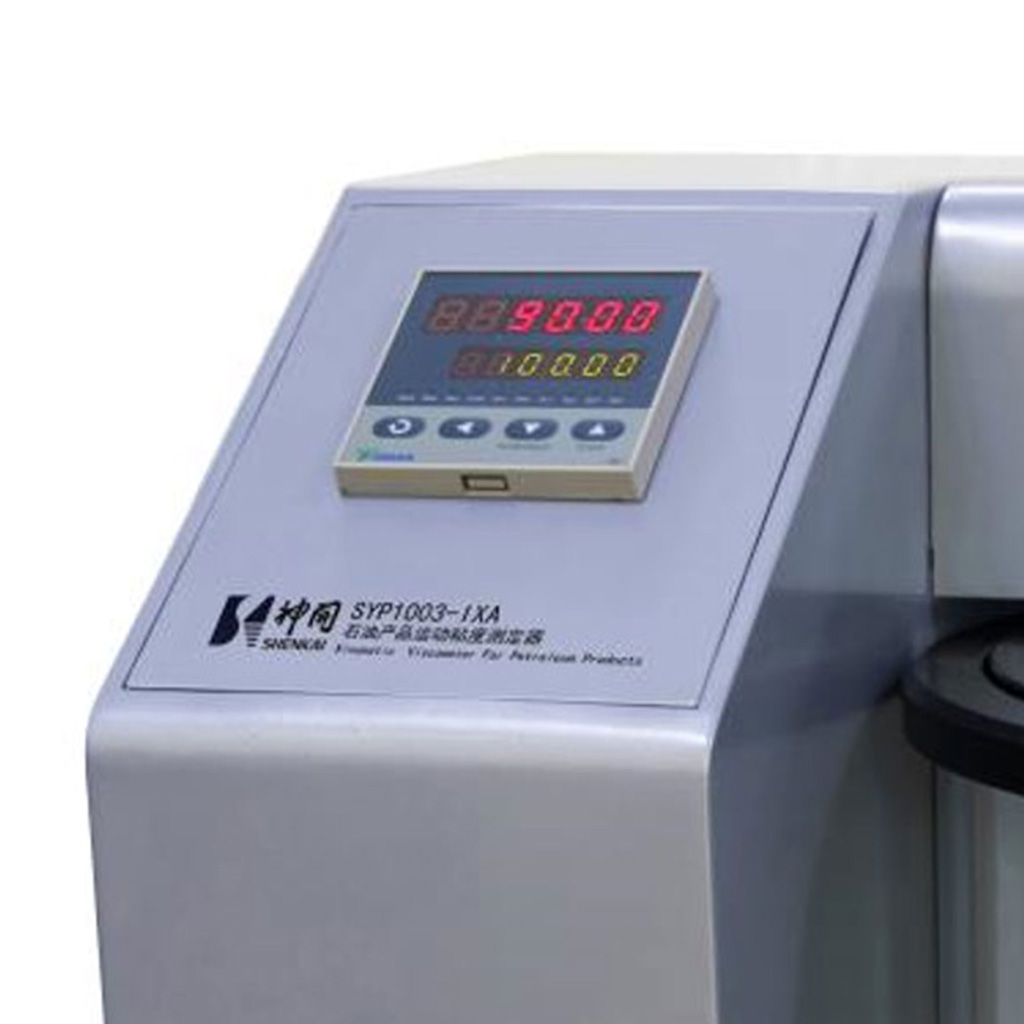 SYP1003-IXA